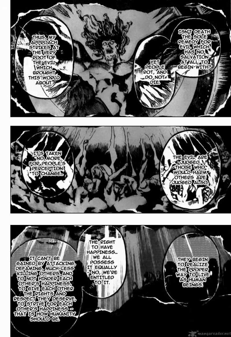 Death Note 105 9