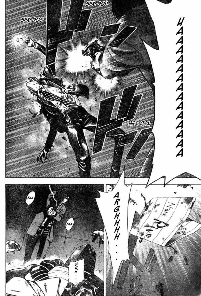 Death Note 106 14