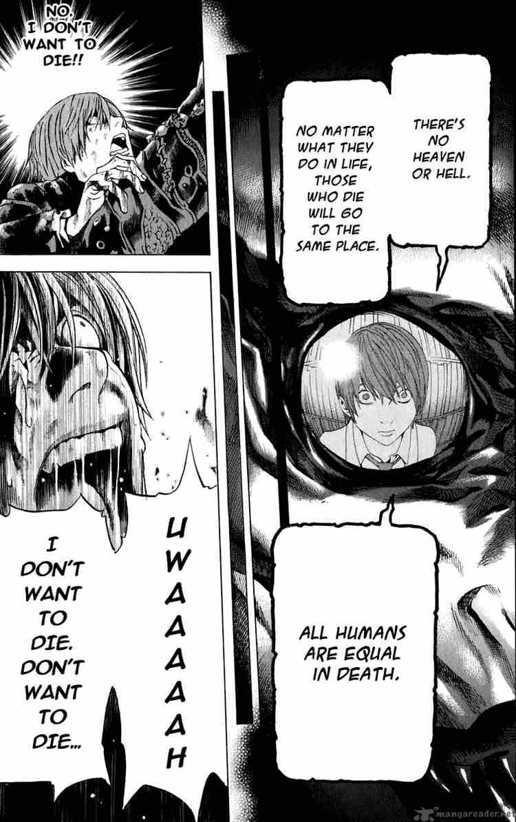 Death Note 107 15