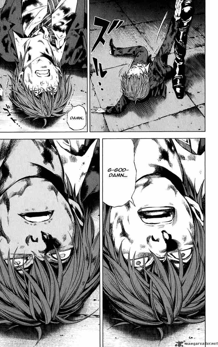 Death Note 107 17