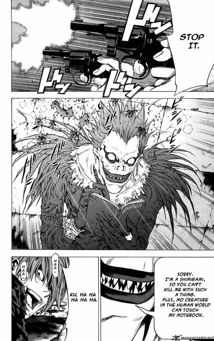 Death Note 107 6