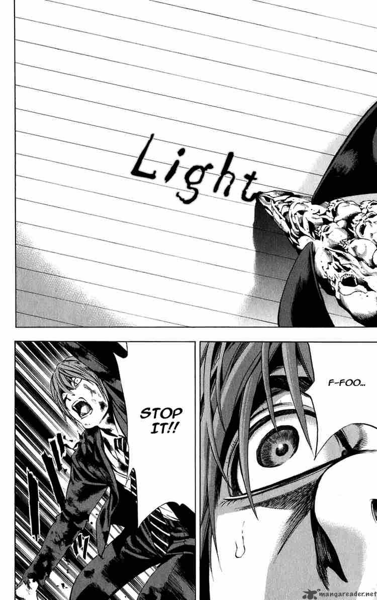 Death Note 107 8