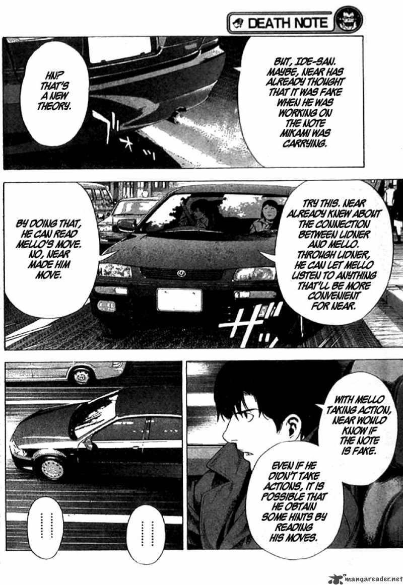 Death Note 108 11
