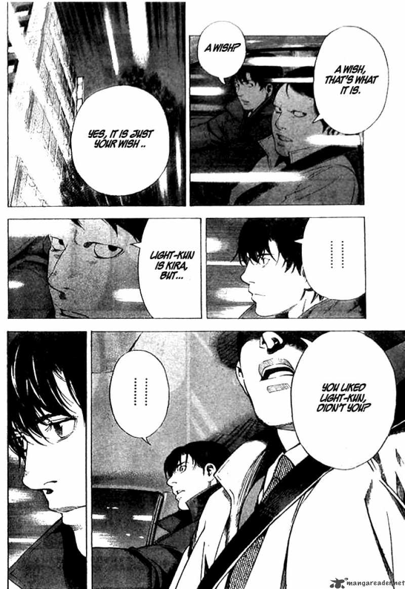 Death Note 108 13