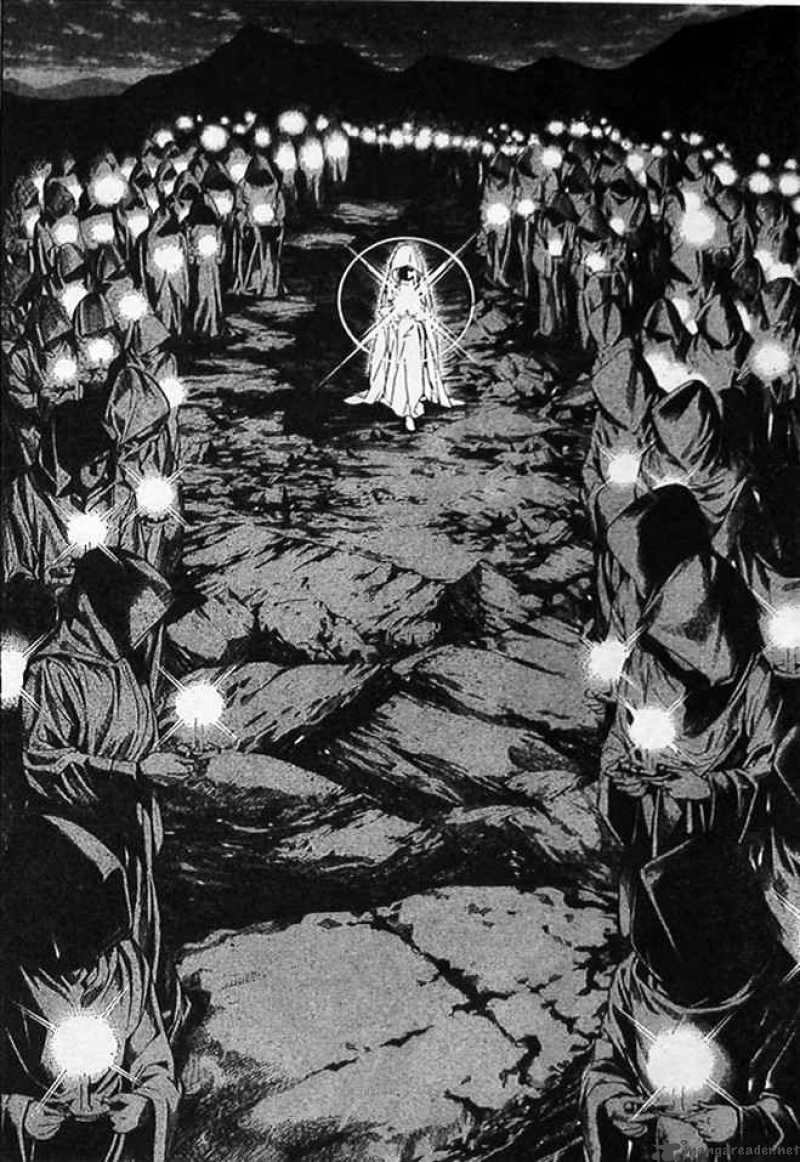 Death Note 108 18
