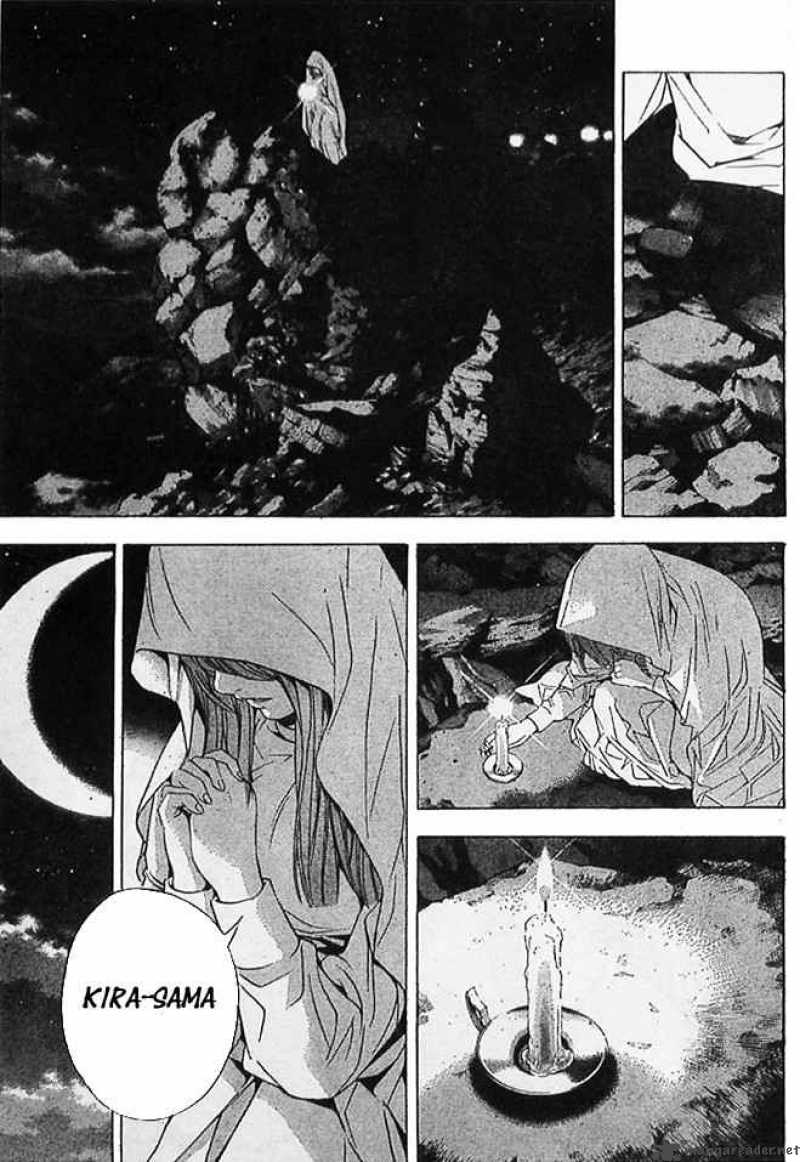 Death Note 108 19
