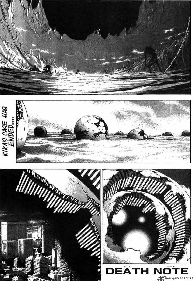 Death Note 108 2