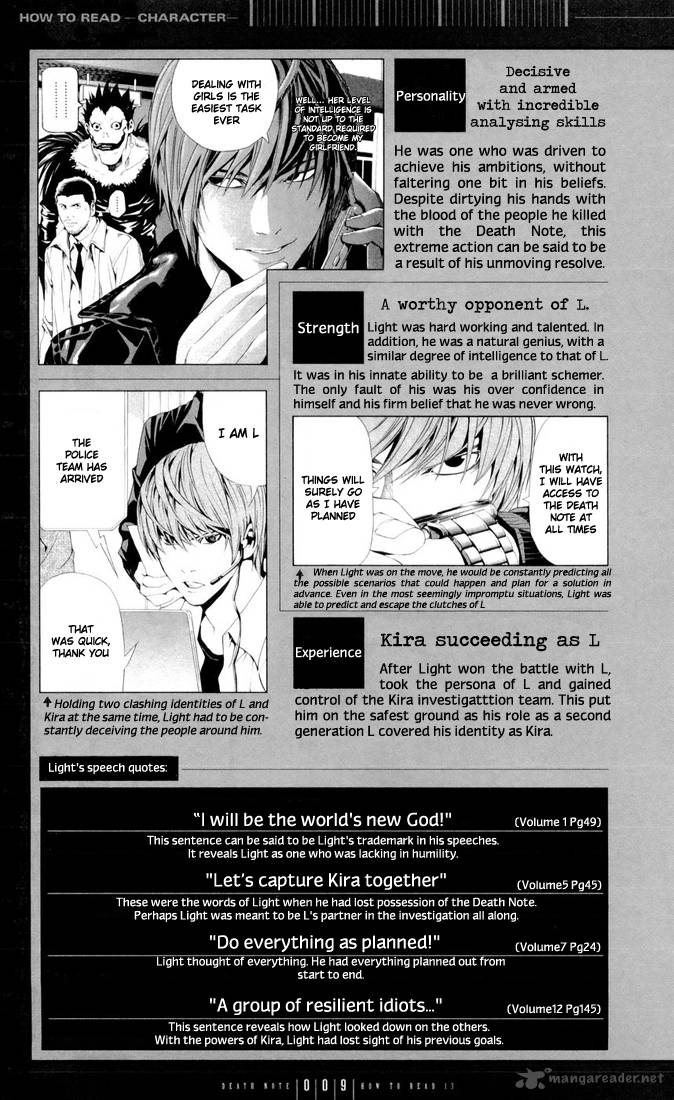 Death Note 109 10