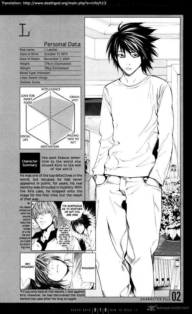 Death Note 109 11