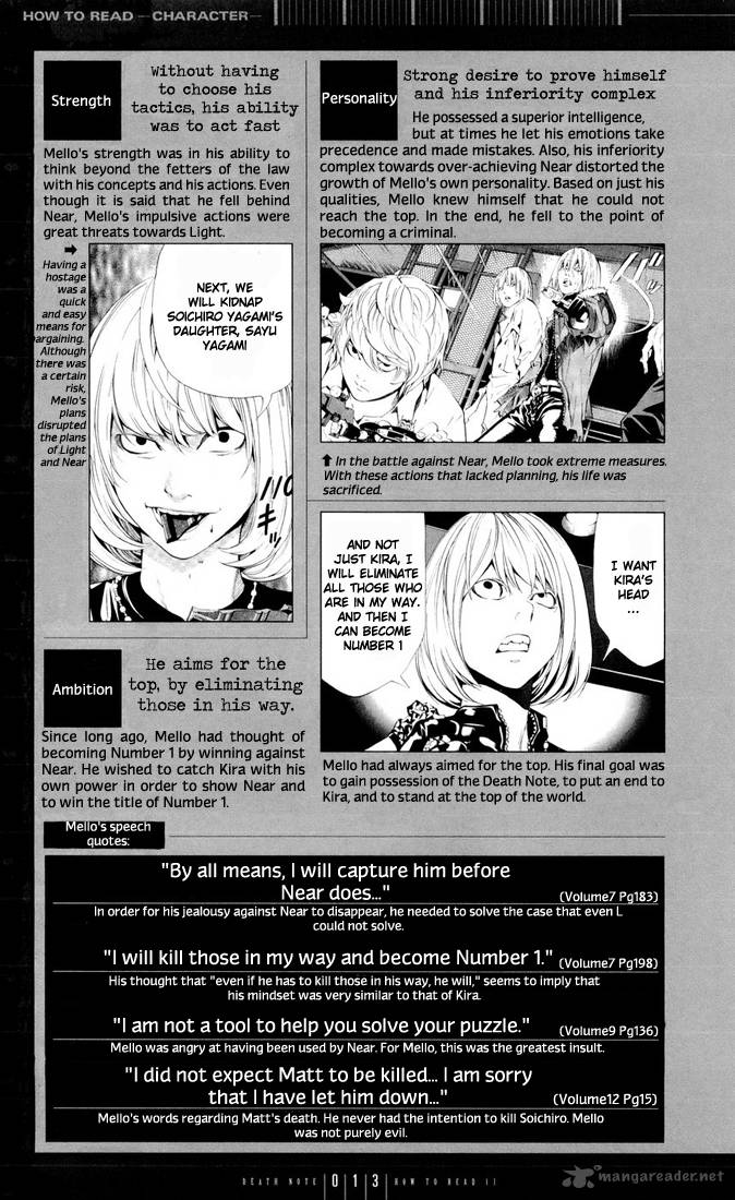 Death Note 109 14