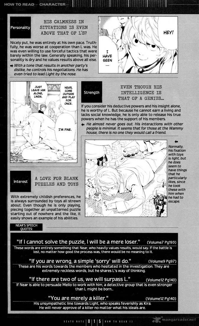 Death Note 109 16