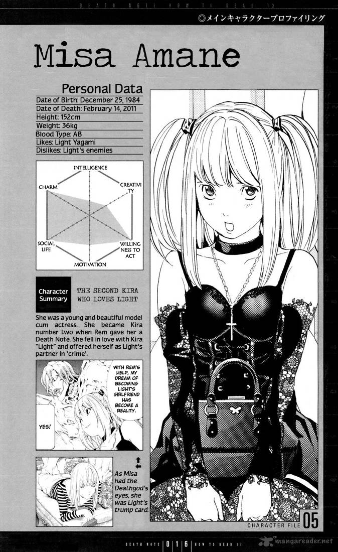 Death Note 109 17