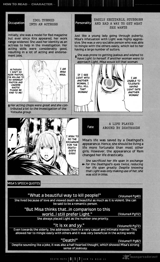 Death Note 109 18