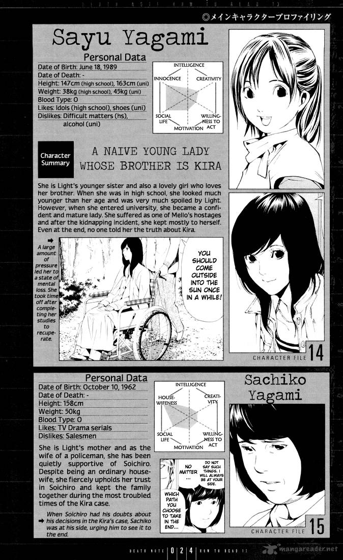 Death Note 109 25