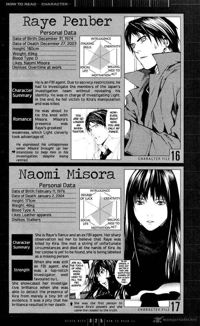 Death Note 109 26
