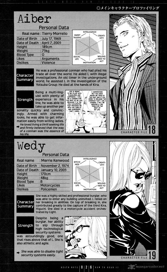 Death Note 109 27