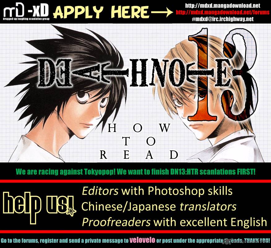 Death Note 109 33