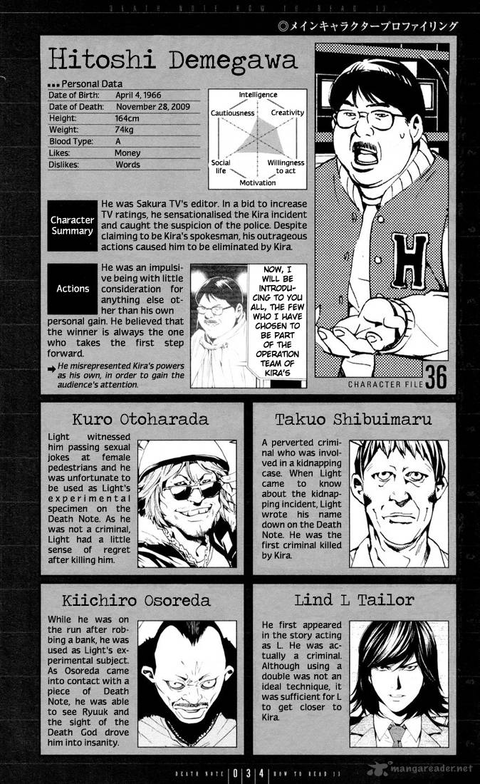 Death Note 109 36
