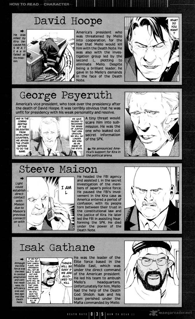 Death Note 109 37