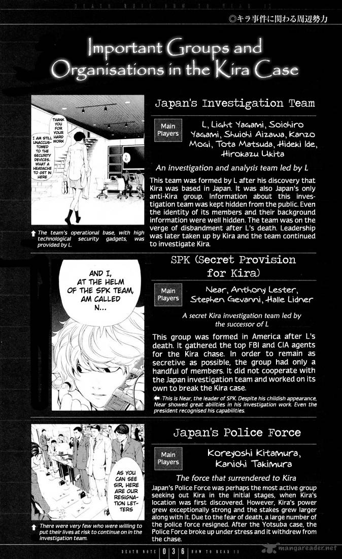 Death Note 109 38
