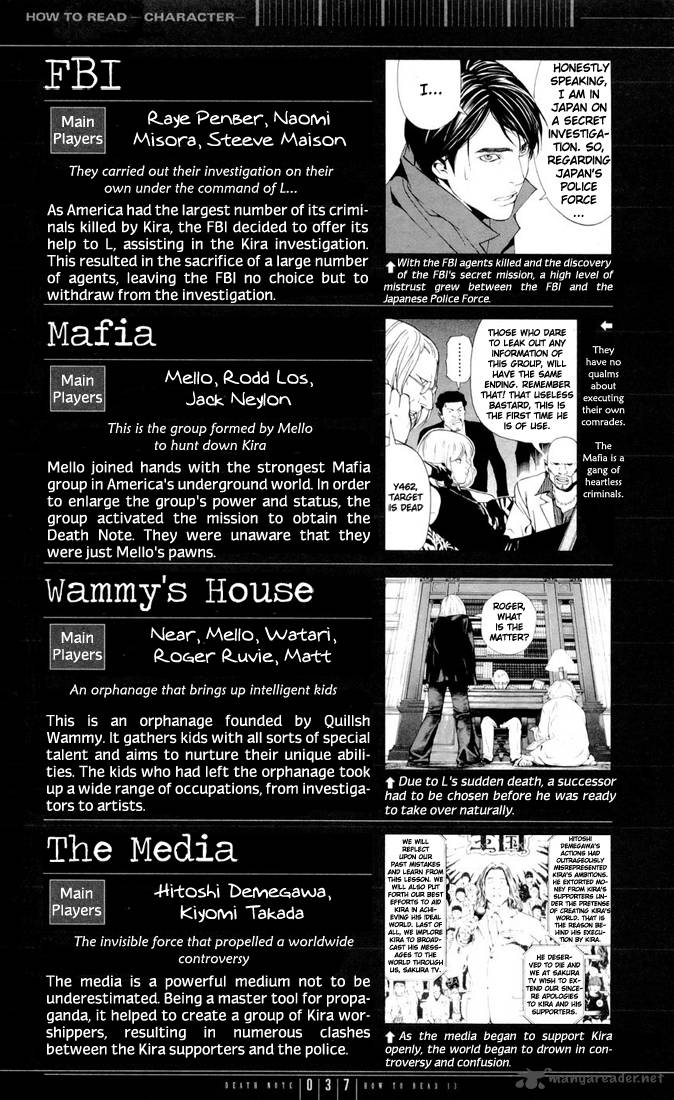 Death Note 109 39