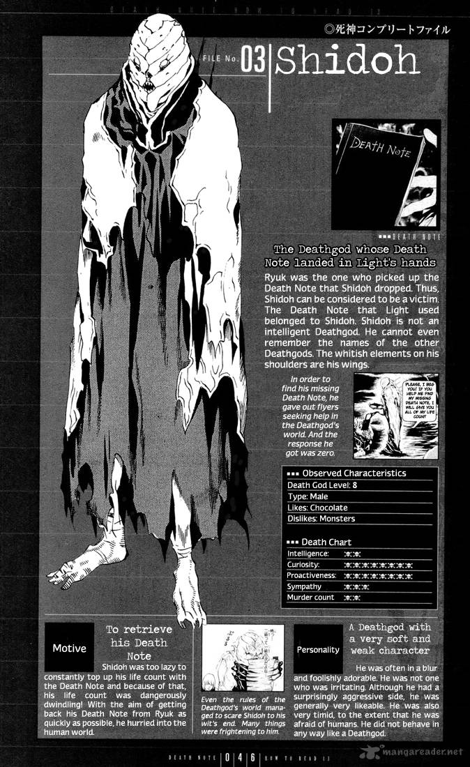 Death Note 109 46