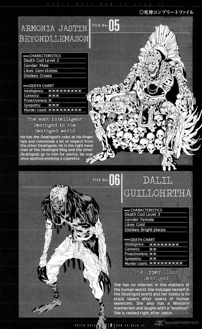 Death Note 109 48