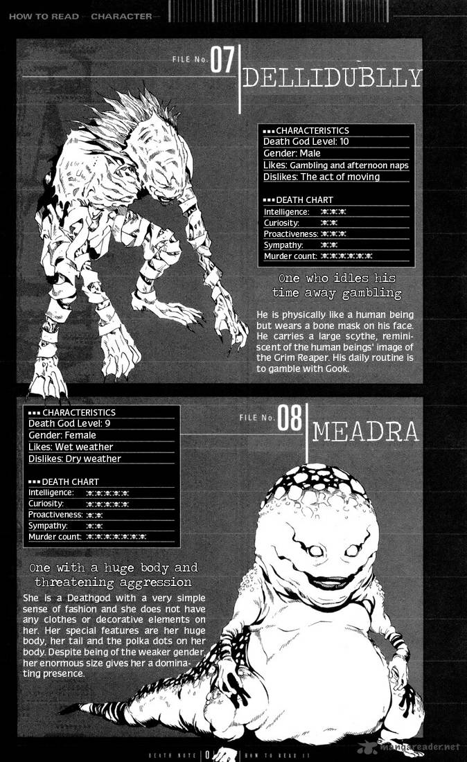 Death Note 109 49