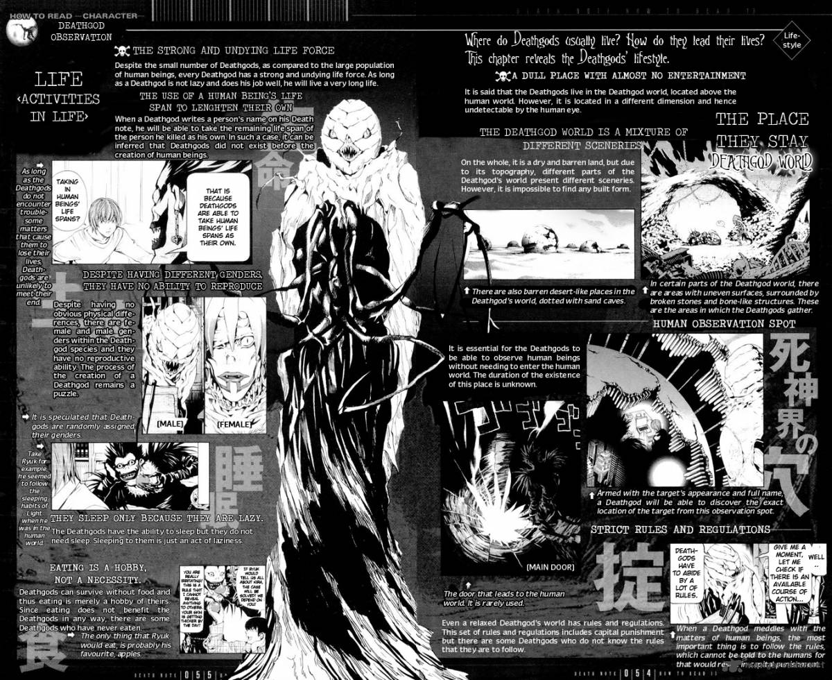 Death Note 109 53