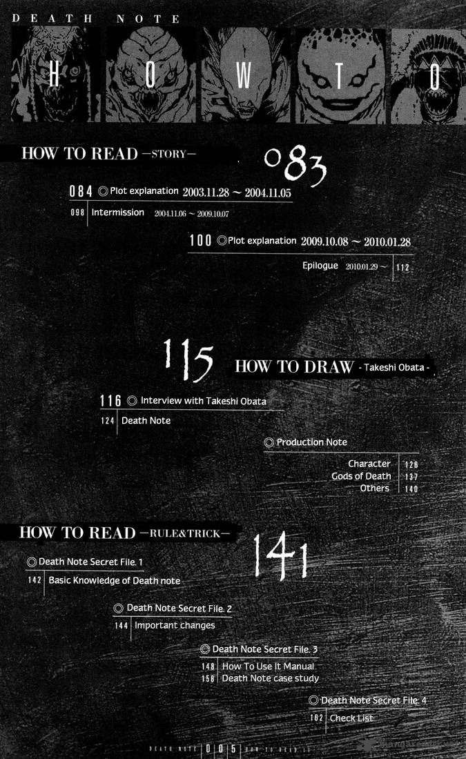 Death Note 109 6
