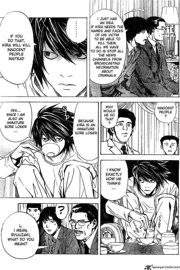 Death Note 11 7