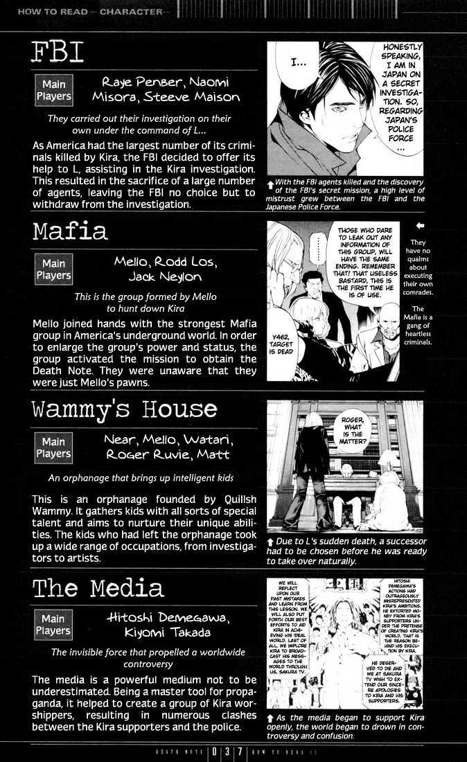 Death Note 110 37