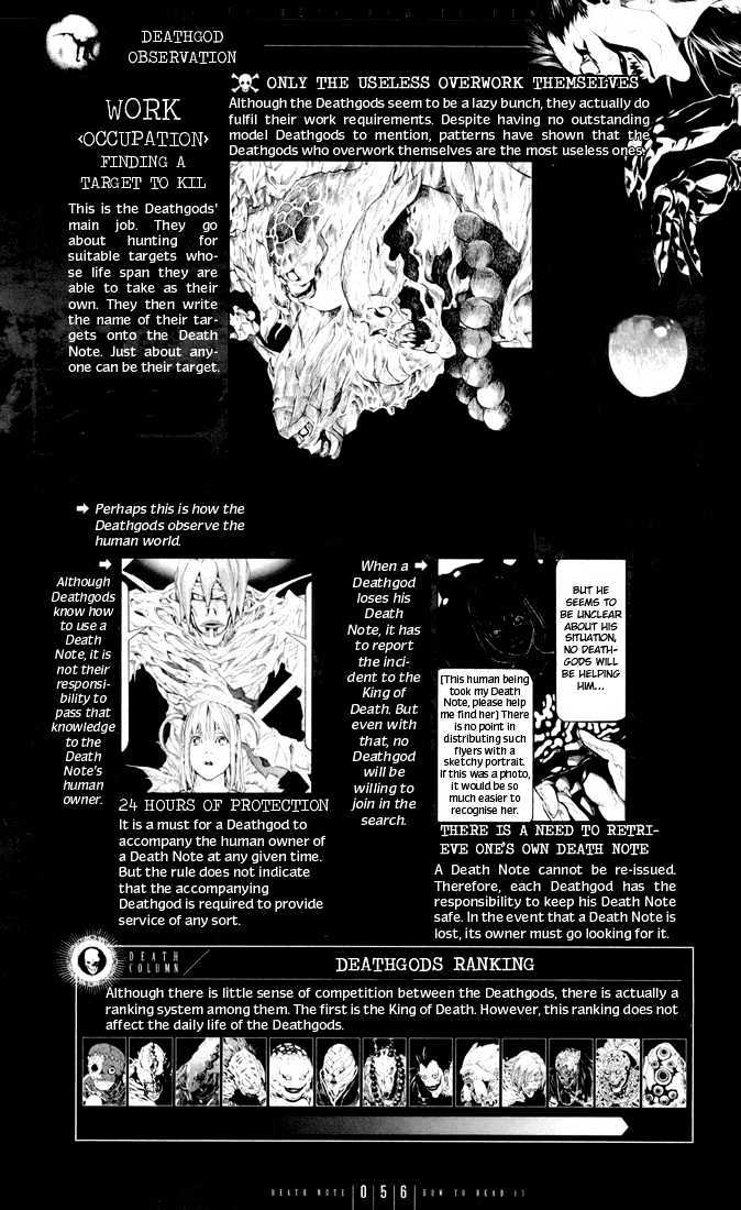 Death Note 110 52