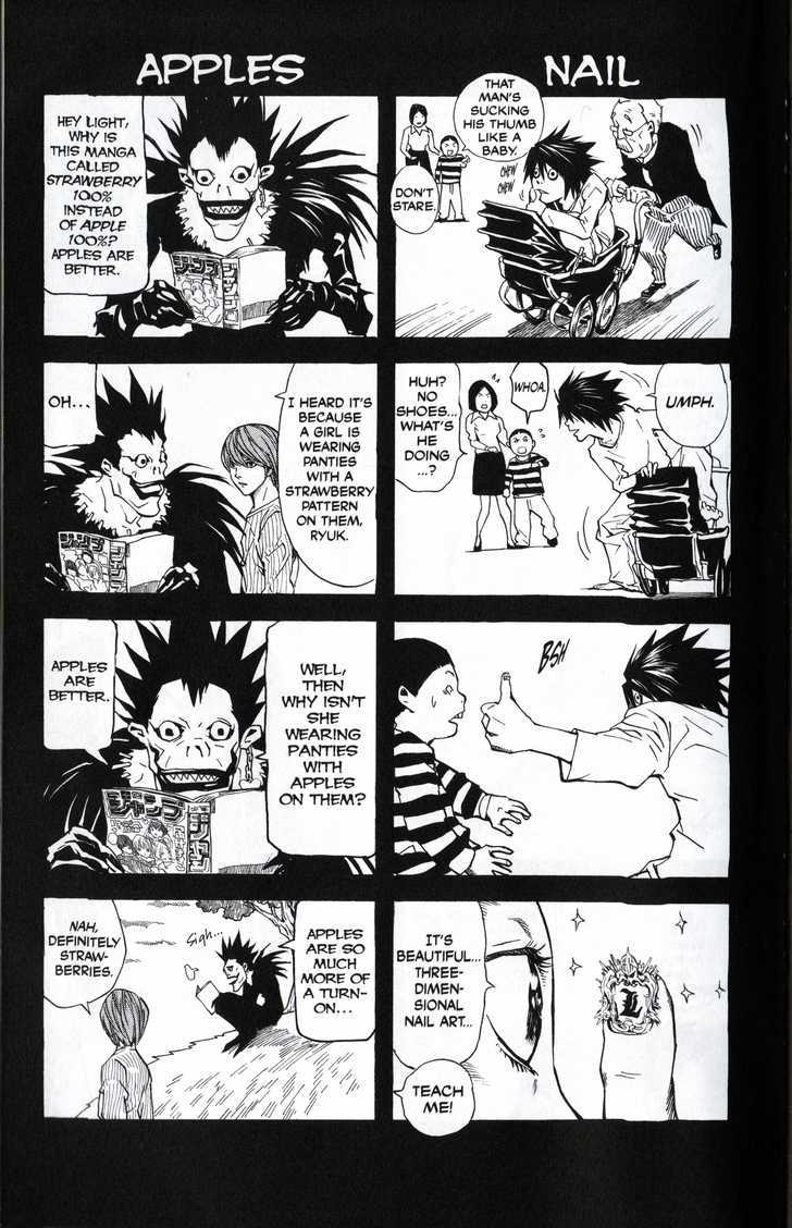 Death Note 110 59