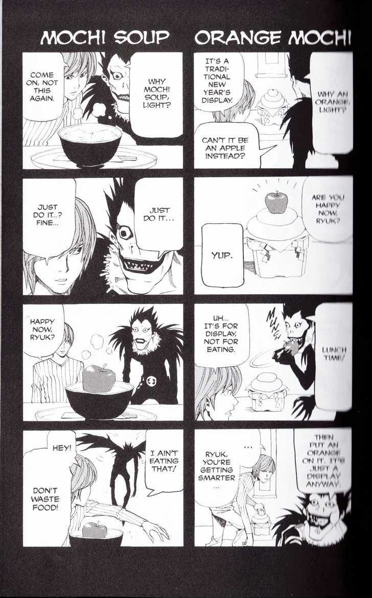 Death Note 110 63