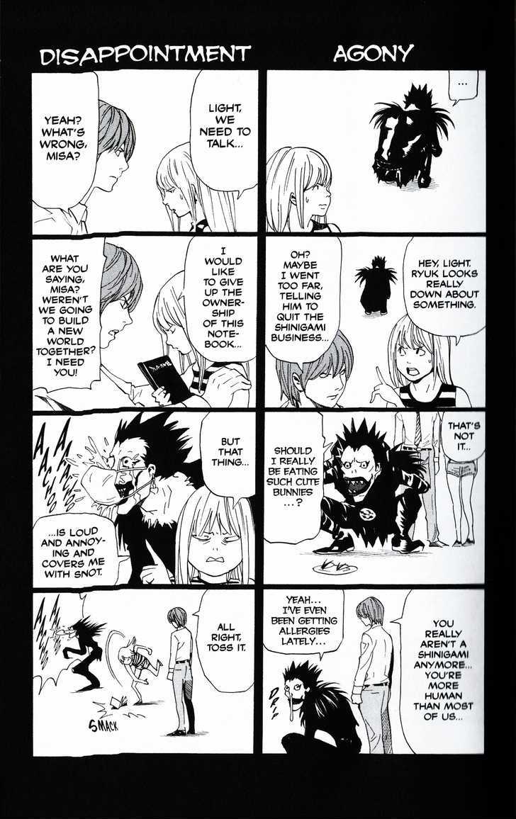 Death Note 110 65