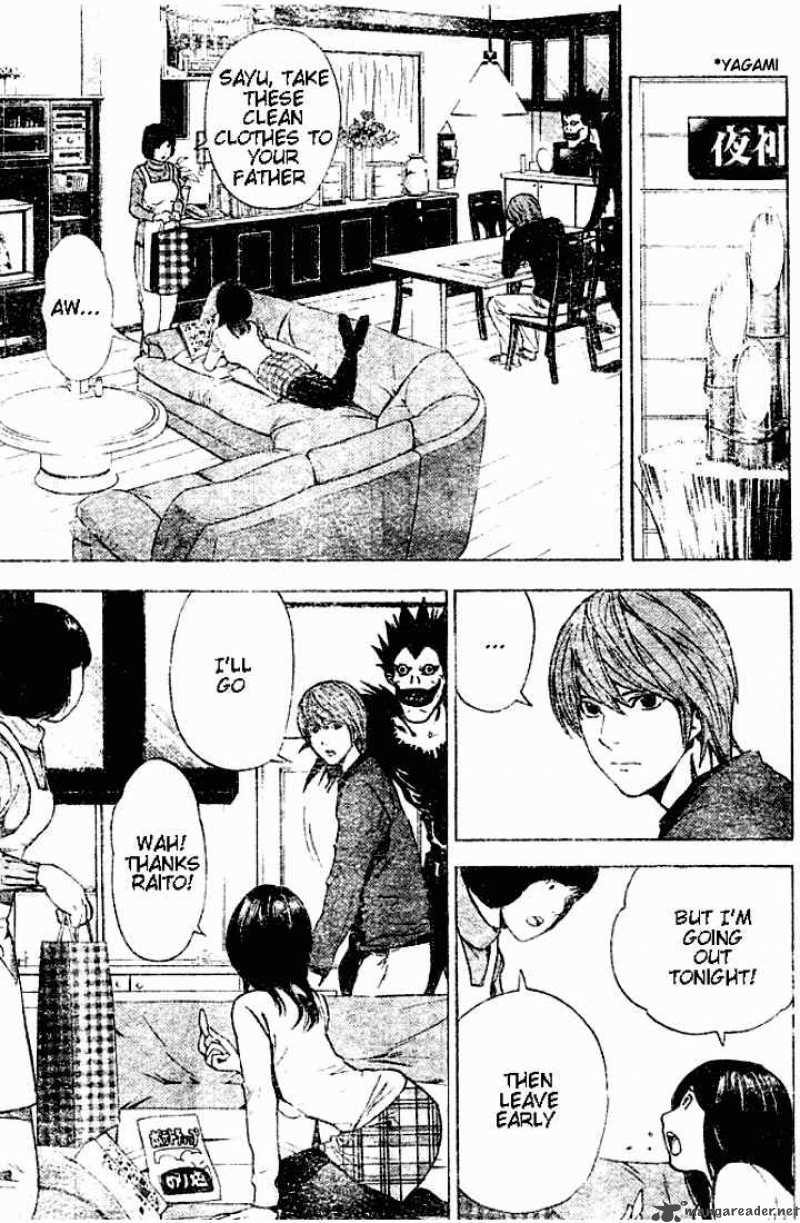 Death Note 12 3