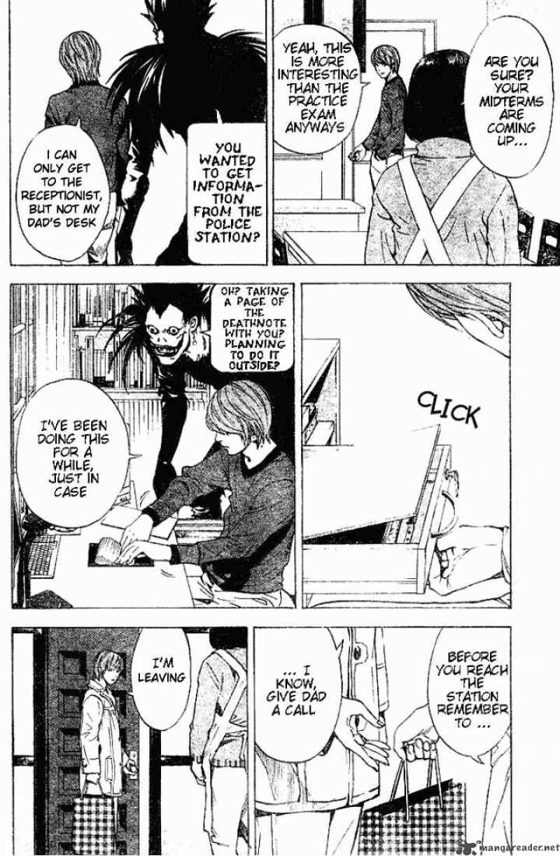Death Note 12 4