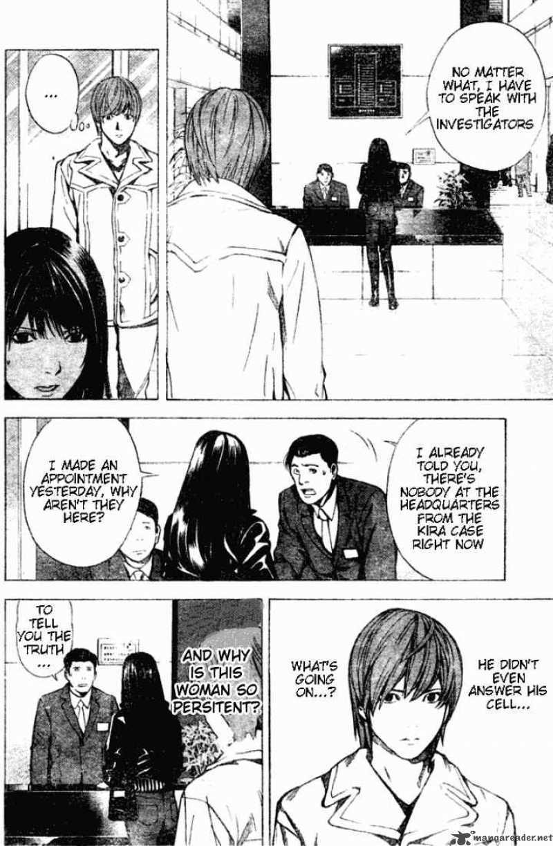 Death Note 12 6