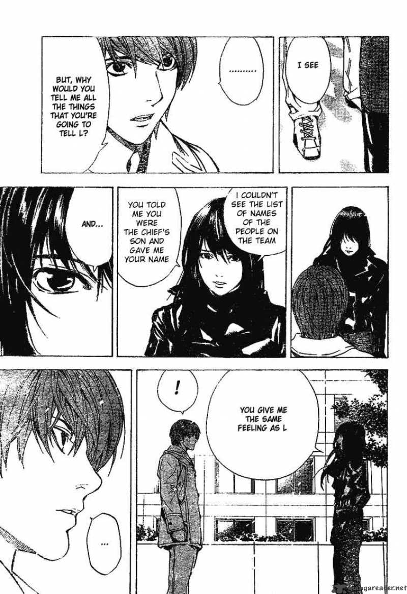 Death Note 14 11