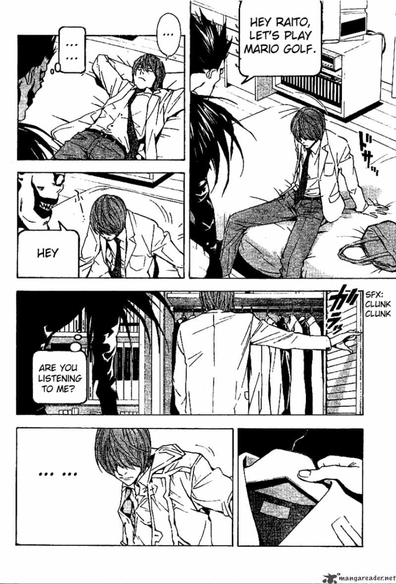 Death Note 16 11