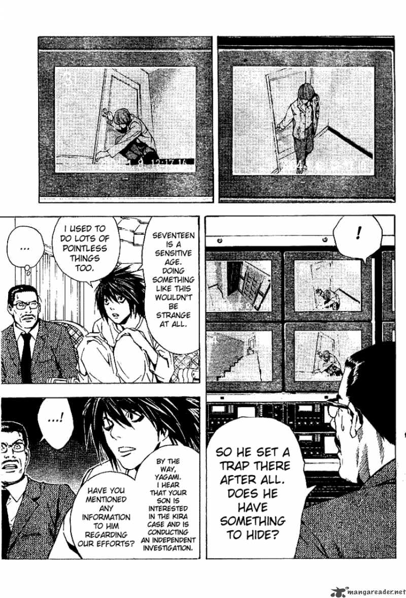 Death Note 16 12