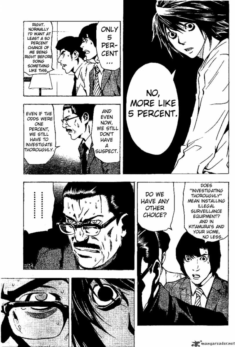 Death Note 16 4