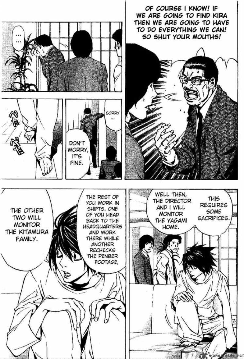 Death Note 16 6