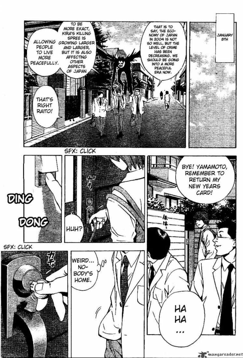 Death Note 16 8