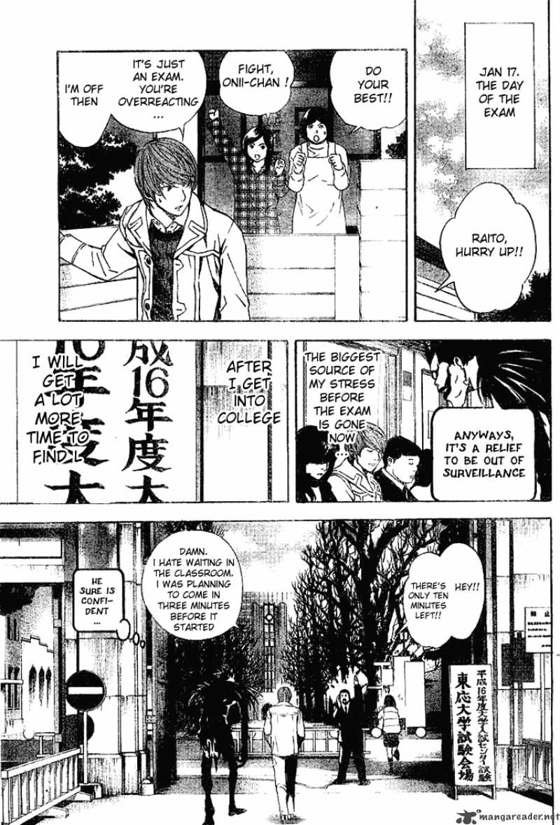 Death Note 18 15