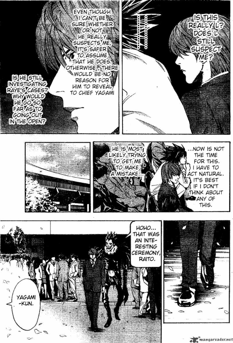 Death Note 19 11