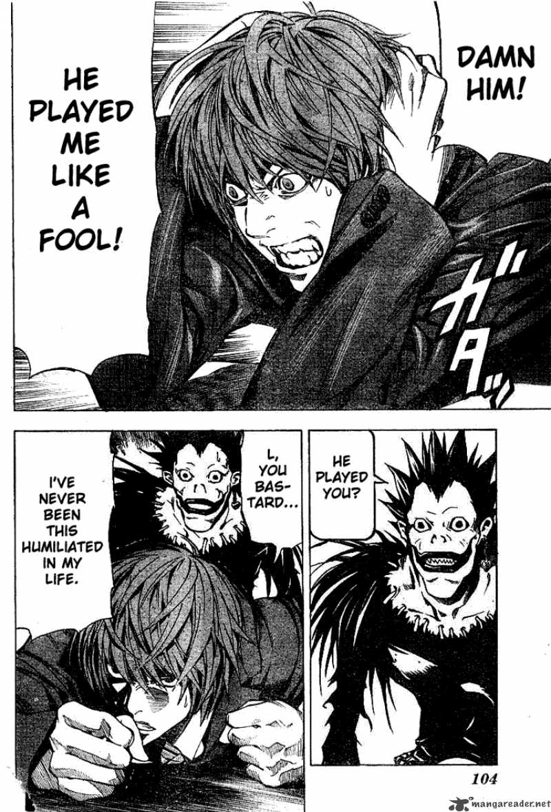 Death Note 19 14
