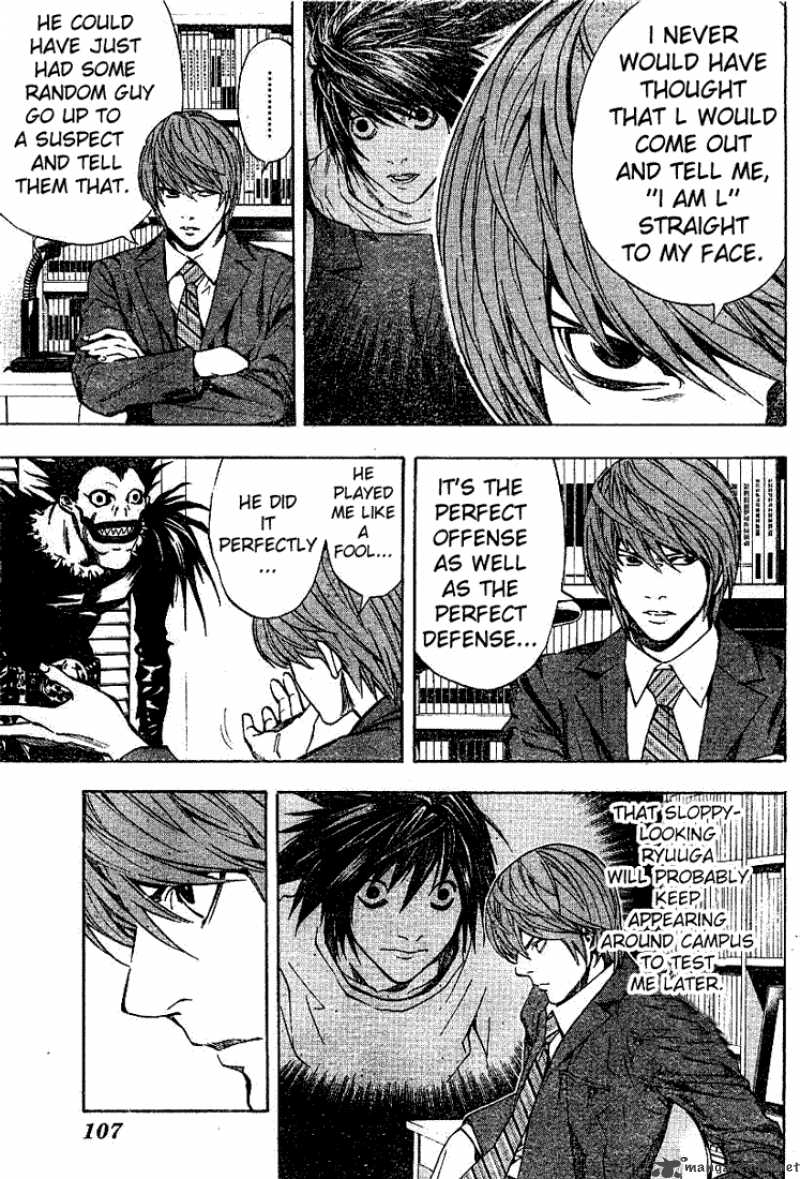 Death Note 19 17