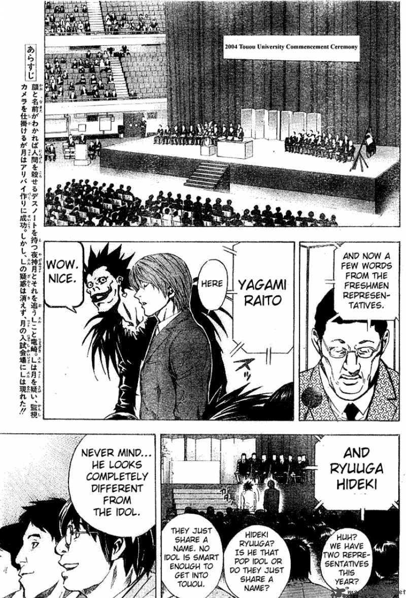 Death Note 19 3